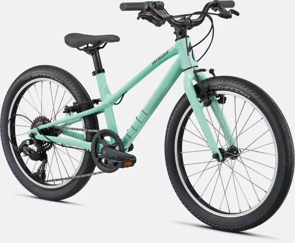 Specialized Jett 20 INT Gloss Oasis - Bilde 2