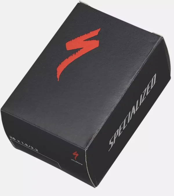 Specialized Standard Presta Valve Tube 700X32-50c