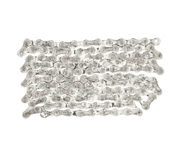 Ceramicspeed UFO Factory Optimized KMC 12S Chain