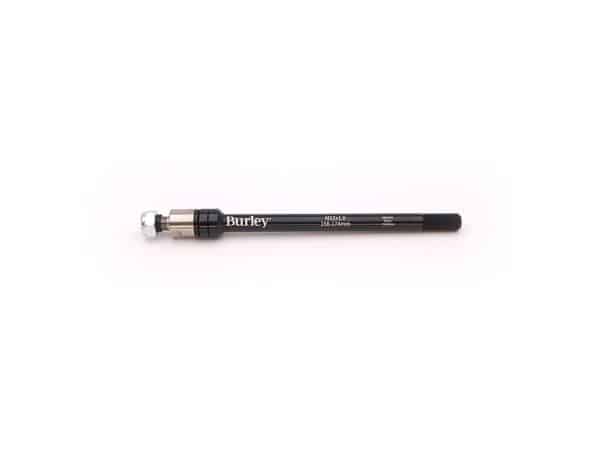 Burley Thru Axle 12X1.0 158-174mm