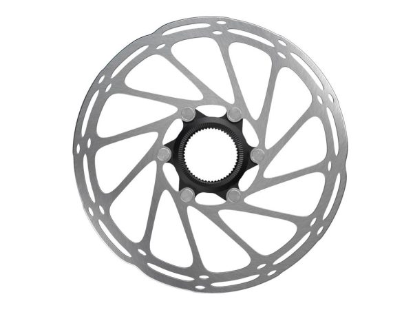 SRAM Rotor Centerline CenterLock 160 mm