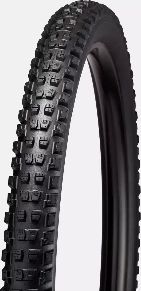 Specialized Butcher Grid Trail T9 TLR Trail Tie 29X2.6