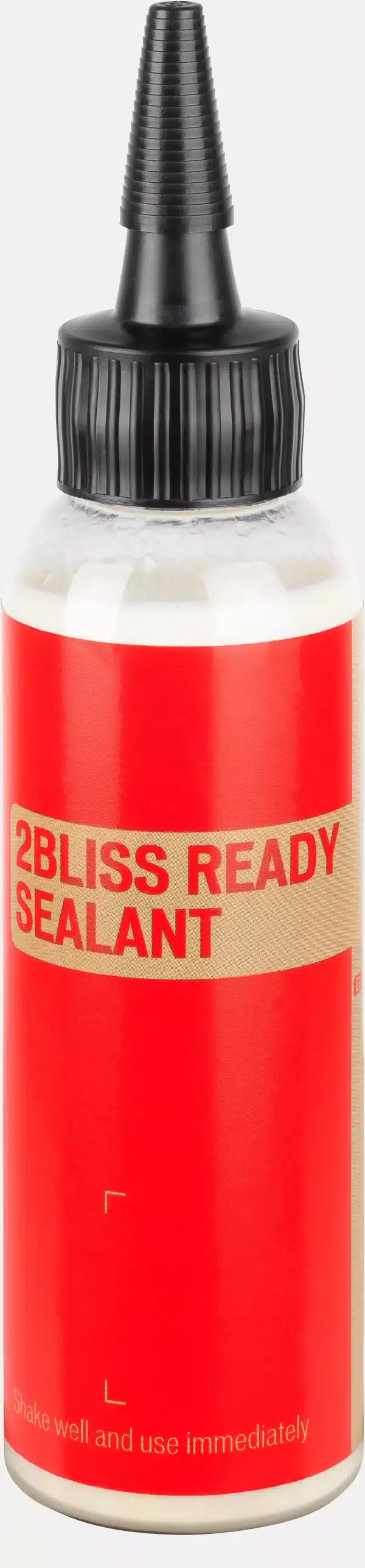Specialized 2Bliss Ready Tire Sealant 760 ml