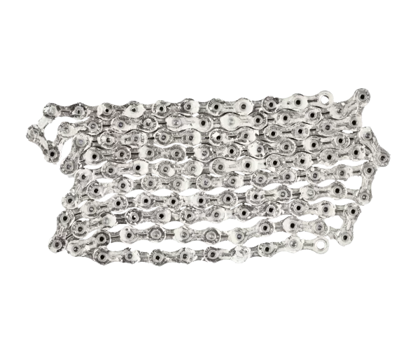 Ceramicspeed UFO Factory Optimized KMC 11S Chain