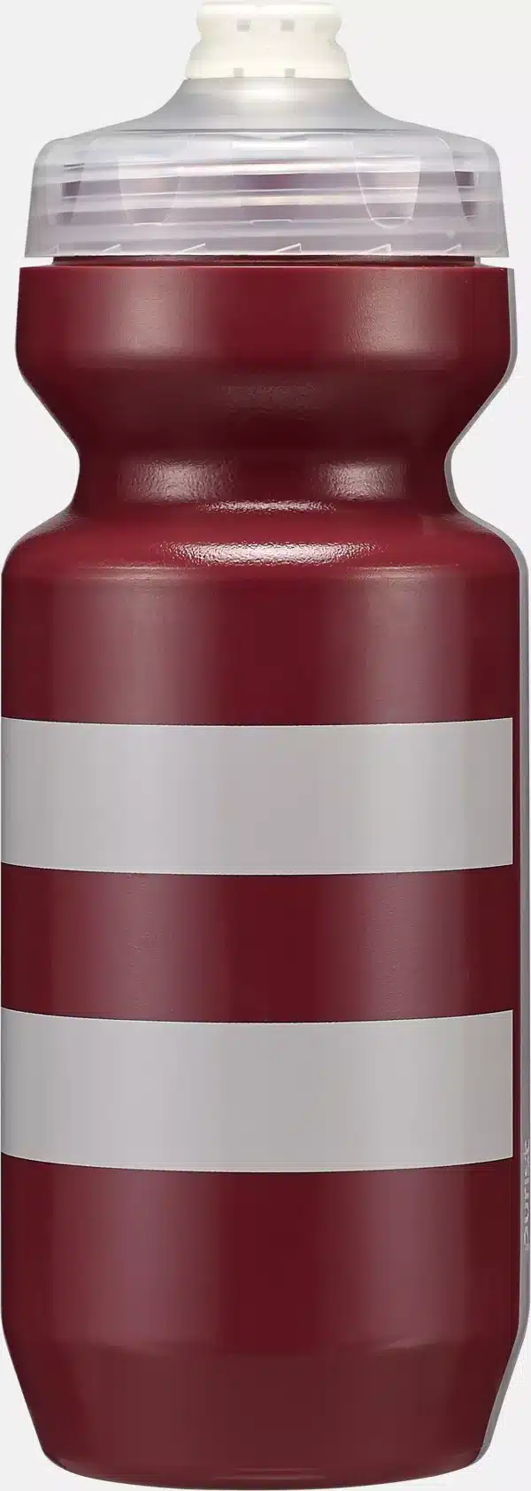 Specialized Purist Fixy 22oz Stripes Manz