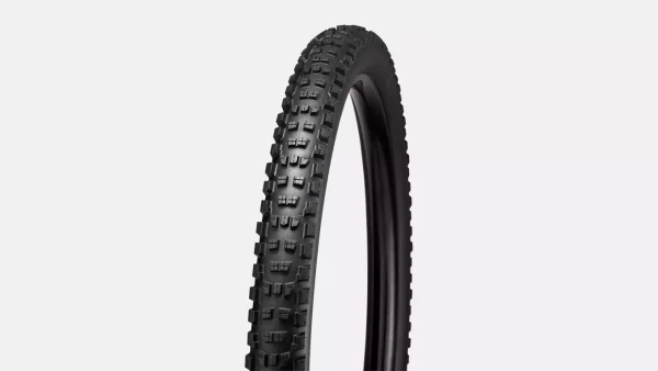 Specialized Eliminator Grid Gravity T7/T9 TLR Enduro Tire 29X2.4