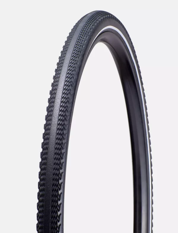 Specialized Pathfinder Sport Reflect Tire 700x38c