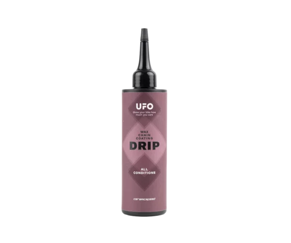 Ceramicspeed UFO Drip All Conditions 100 ml