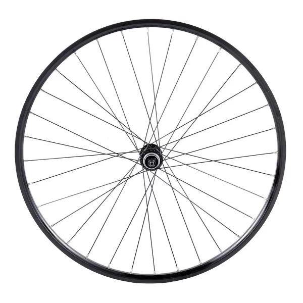 29" bakhjul Control Combi M3050, CL, QR, 8-10 gir