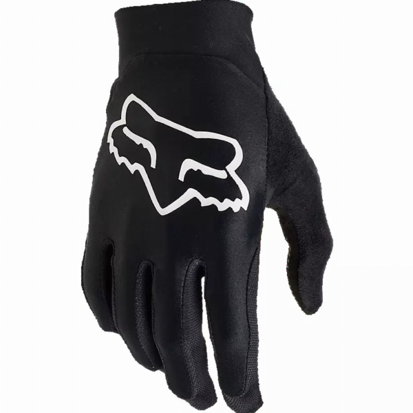 Fox Flexair Glove [BLK]