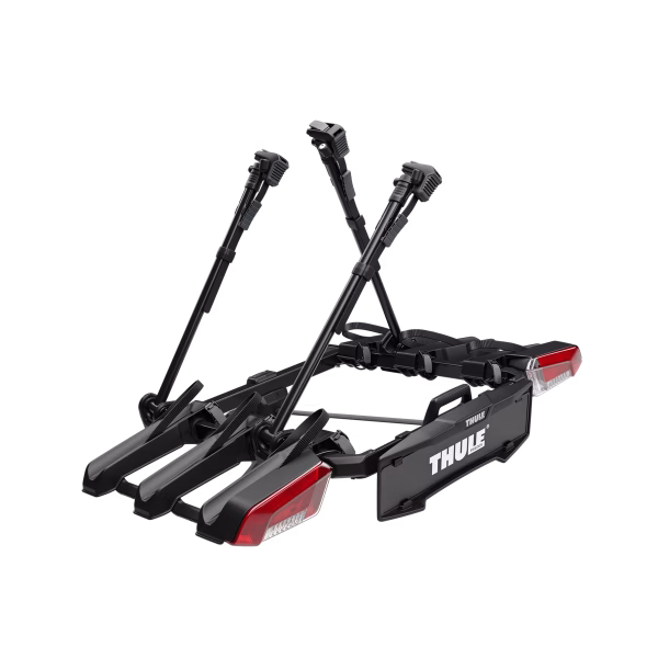 Thule Outpace 3