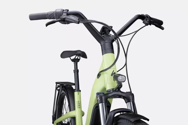 Specialized Como 4.0 IGH NB Limestone - Bilde 5
