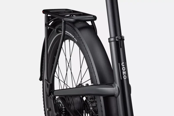 Specialized Como 3.0 IGH NB Cast Black - Bilde 6