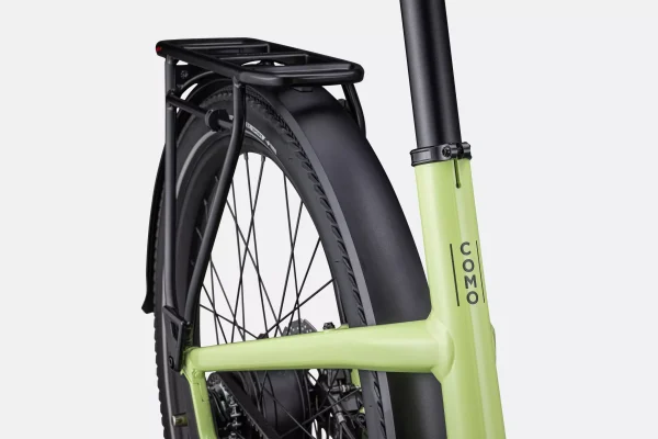 Specialized Como 3.0 IGH NB Limestone - Bilde 6
