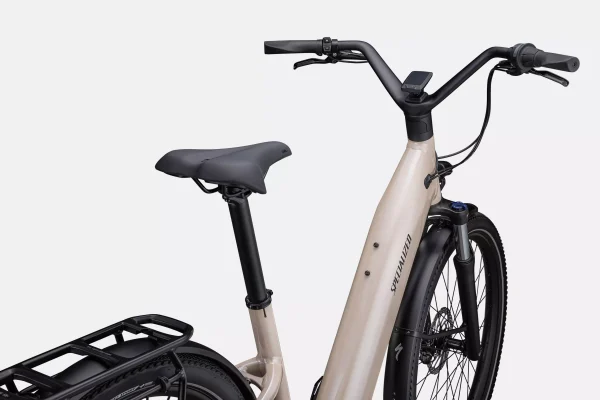Specialized Como 3.0 IGH NB Sand - Bilde 3