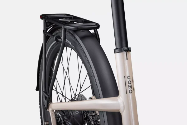 Specialized Como 3.0 IGH NB Sand - Bilde 5