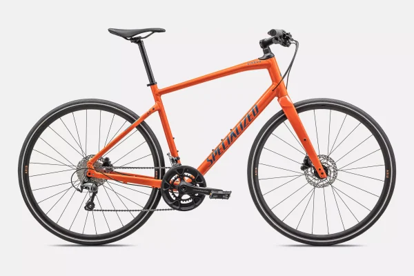 Specialized Sirrus 4.0 Gloss Cactus Bloom
