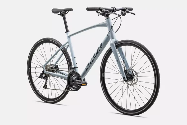 Specialized Sirrus 3.0 Gloss Morning Mist - Bilde 2