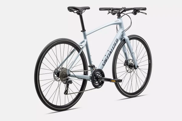 Specialized Sirrus 3.0 Gloss Morning Mist - Bilde 3
