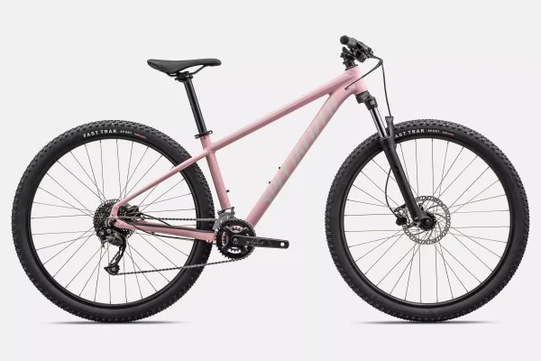 Specialized Rockhopper Sport 29 KM Satin Desert Rose