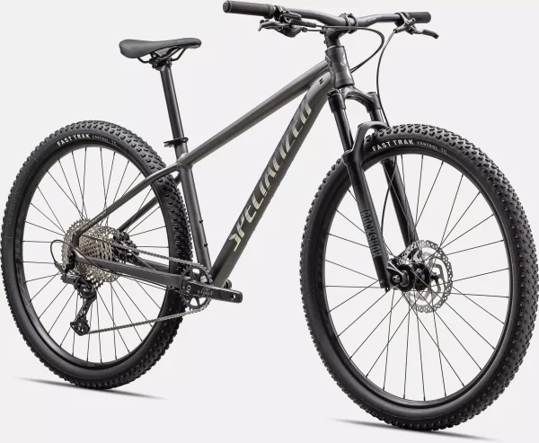 Specialized Rockhopper Expert KH 29 Satin Smoke - Bilde 2
