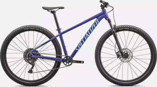 Specialized Rockhopper Comp KH 29 Gloss Purple Haze
