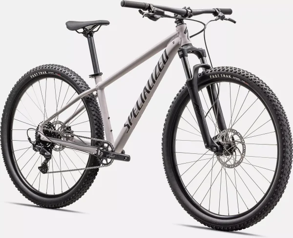 Specialized Rockhopper Sport 29 Satin Clay - Bilde 2
