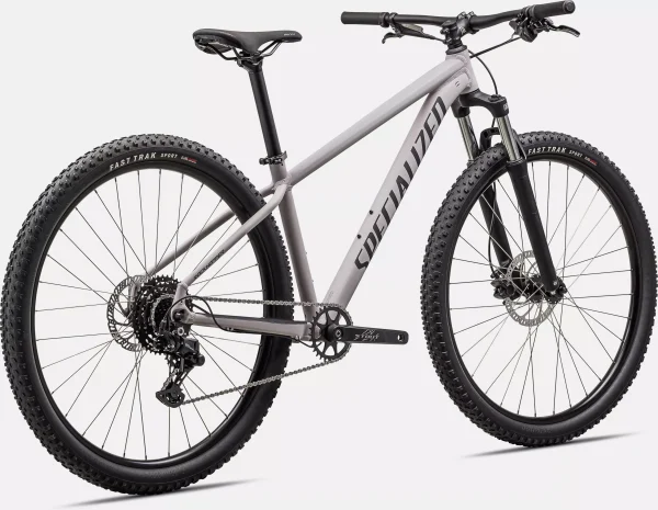 Specialized Rockhopper Sport 29 Satin Clay - Bilde 3