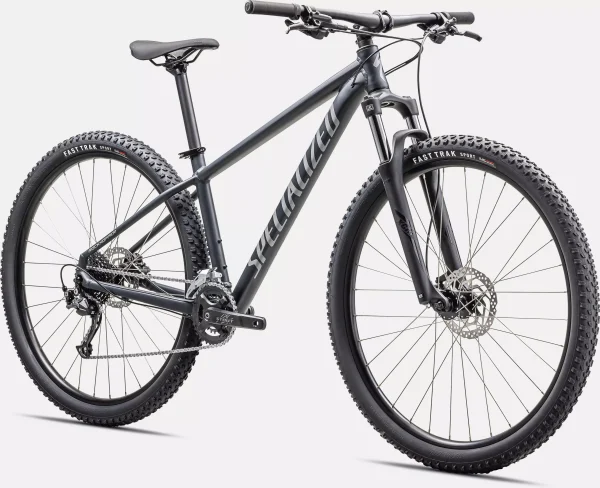 Specialized Rockhopper 29 Satin Slate - Bilde 2