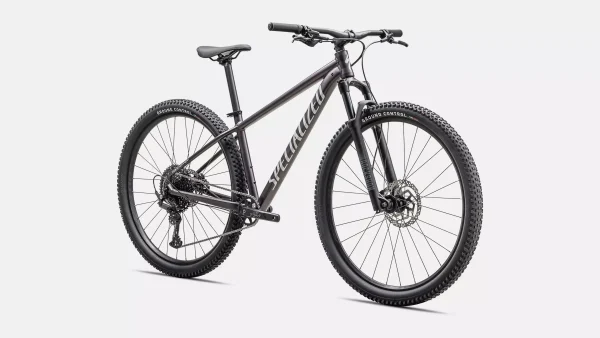 Specialized Rockhopper Comp Satin Nebula Metallic - Bilde 2