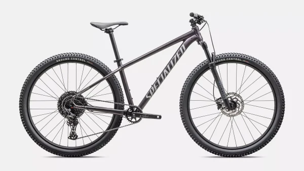 Specialized Rockhopper Comp Satin Nebula Metallic