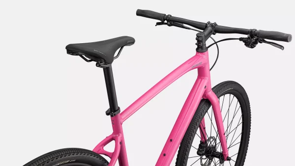 Specialized Sirrus X 3.0 - Bilde 3