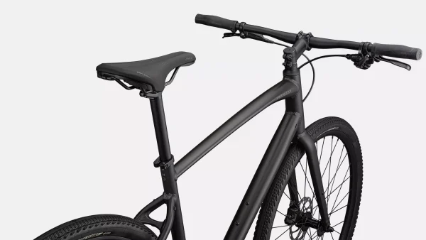 Specialized Sirrus X 3.0 - Bilde 3