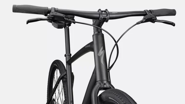 Specialized Sirrus X 3.0 - Bilde 4