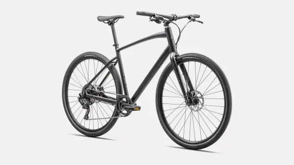 Specialized Sirrus X 3.0 - Bilde 2