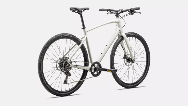 Specialized Sirrus X 2.0 - Bilde 3