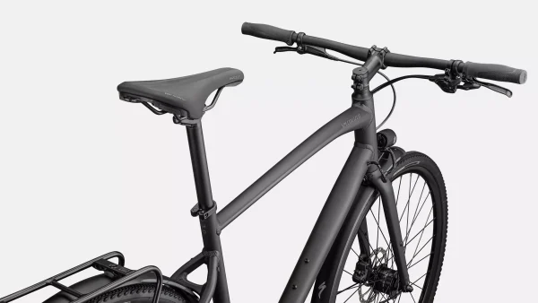 Specialized Sirrus X 3.0 EQ - Bilde 3
