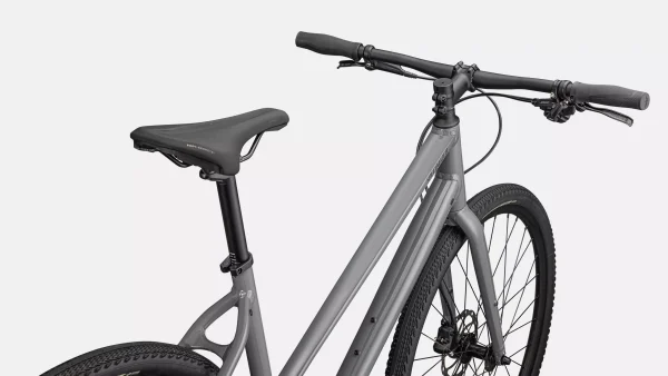 Specialized Sirrus X 3.0 Step-Through - Bilde 3