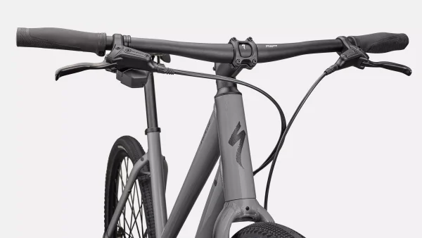 Specialized Sirrus X 3.0 Step-Through - Bilde 4