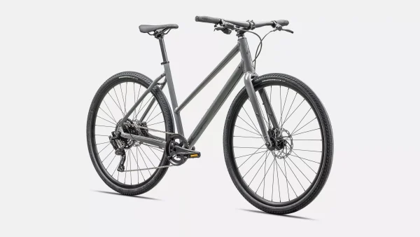 Specialized Sirrus X 3.0 Step-Through - Bilde 2