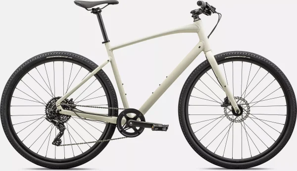 Specialized Sirrus X 2.0 Satin Birch