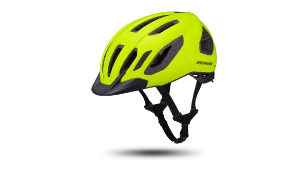 Specialized Chamonix 3 Hyprviz