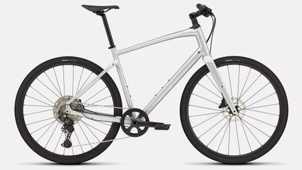 Specialized Sirrus X 4.0