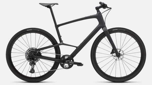 Specialized Sirrus X 5.0