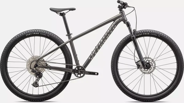 Specialized Rockhopper Expert KH 29 Satin Smoke