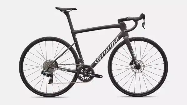 Specialized Tarmac SL8 Comp SRAM Rival AXS Satin Carbon