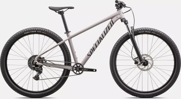 Specialized Rockhopper Sport 29 Satin Clay