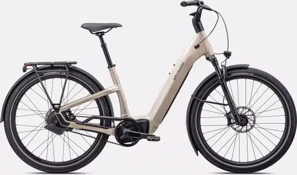 Specialized COMO 5.0 IGH NB 2023