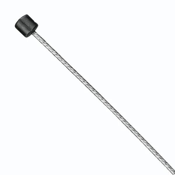 Pro Polished, girwire, 2300 mm