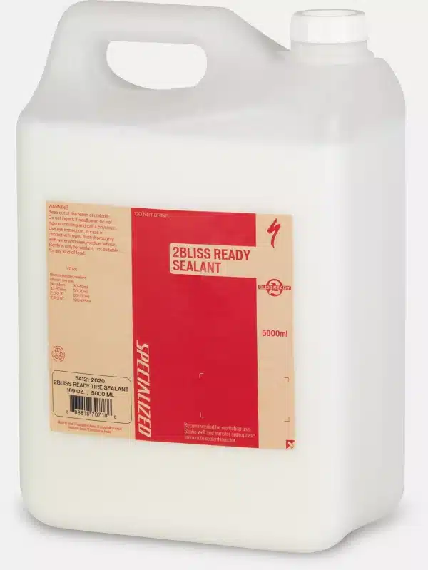 Specialized 2Bliss Ready Tire Sealant 5000ml